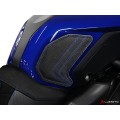 LUIMOTO TANK LEAF Tank Pads for the Yamaha FZ-07 (MT-07) (2018+) LUIMOTO TANK LEAF Tank Pads for the Yamaha FZ-07 (MT-07) (2018+)